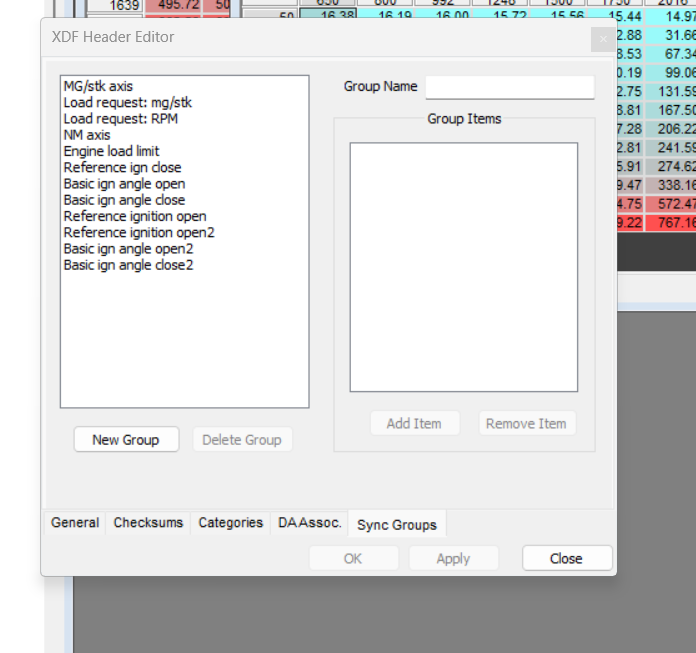 Screenshot 2024-09-17 151319.png