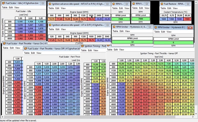 pop test 413 - Copie.jpg