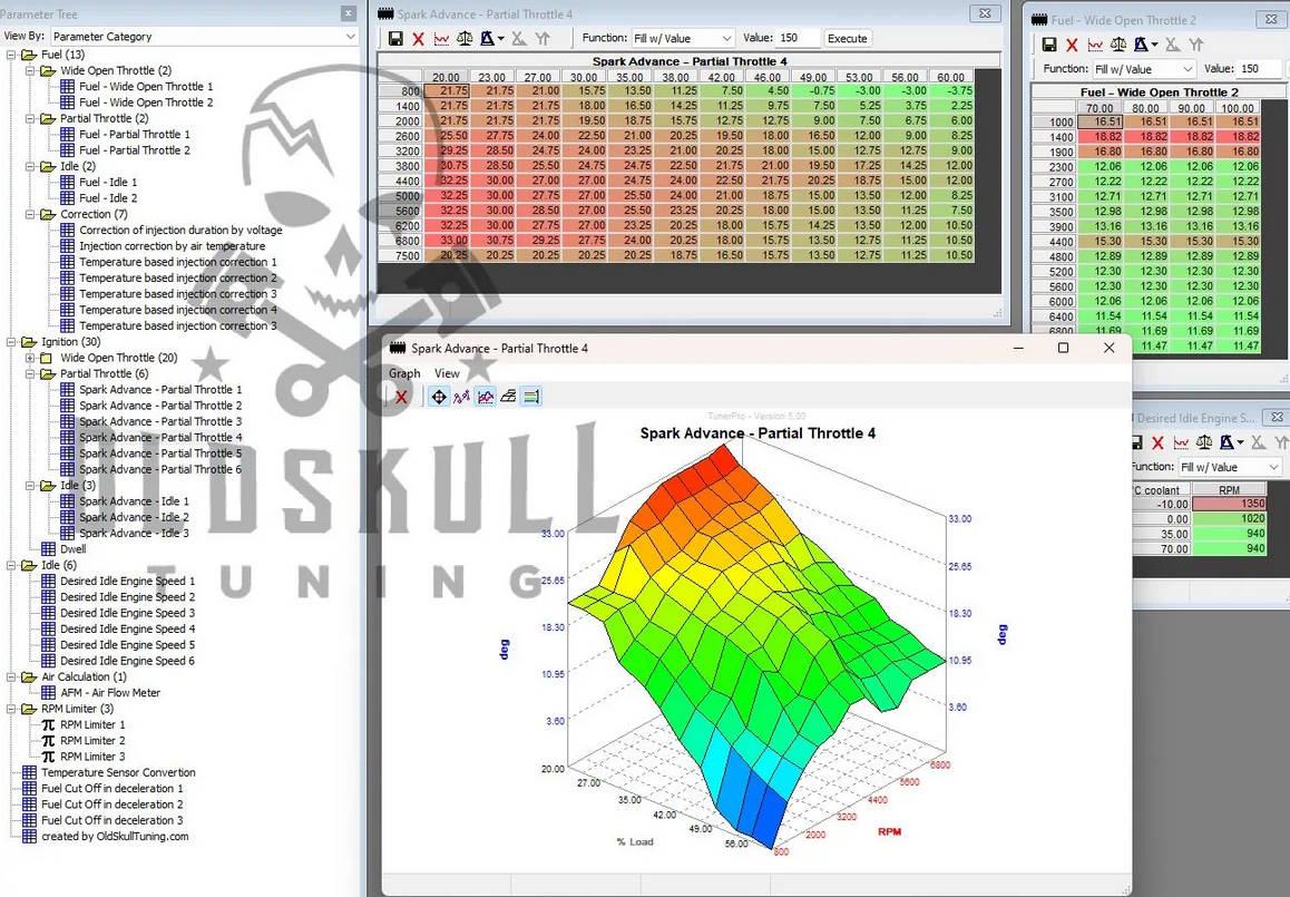 Screenshot 2025-01-13 102322.jpg
