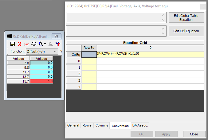 axis if equation 1 0 works.PNG