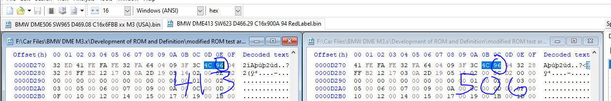 413 d27e rpm limit when no vss signal.PNG
