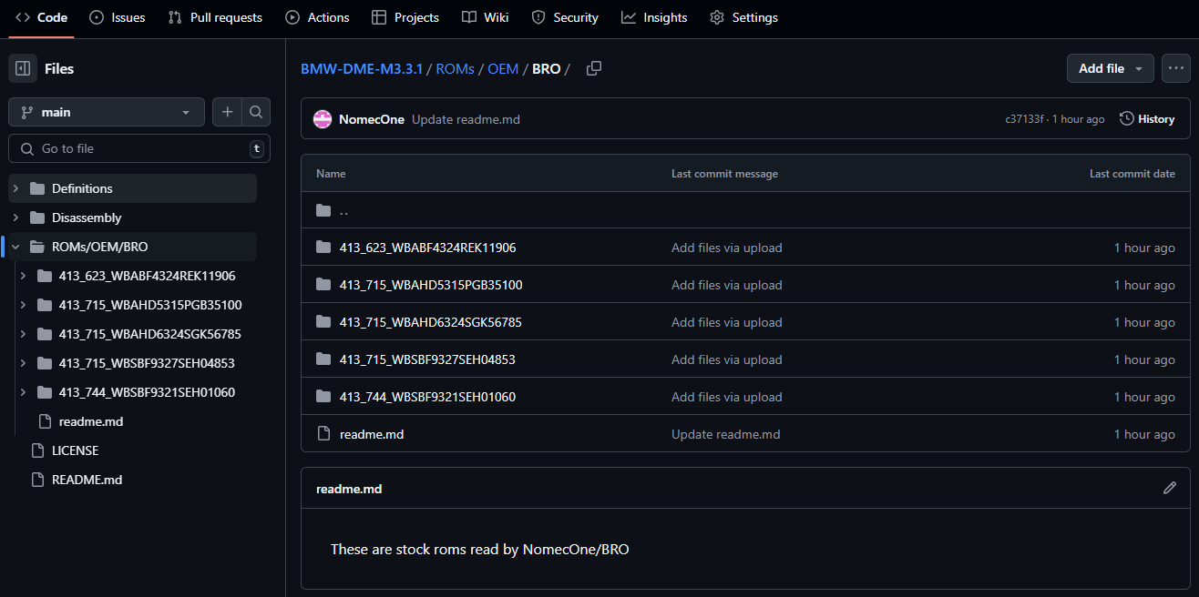 initial rom upload.PNG